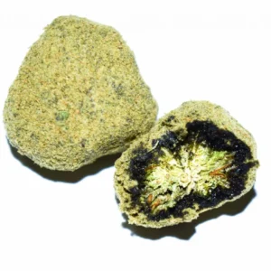 Weed For Sale In Cambodia