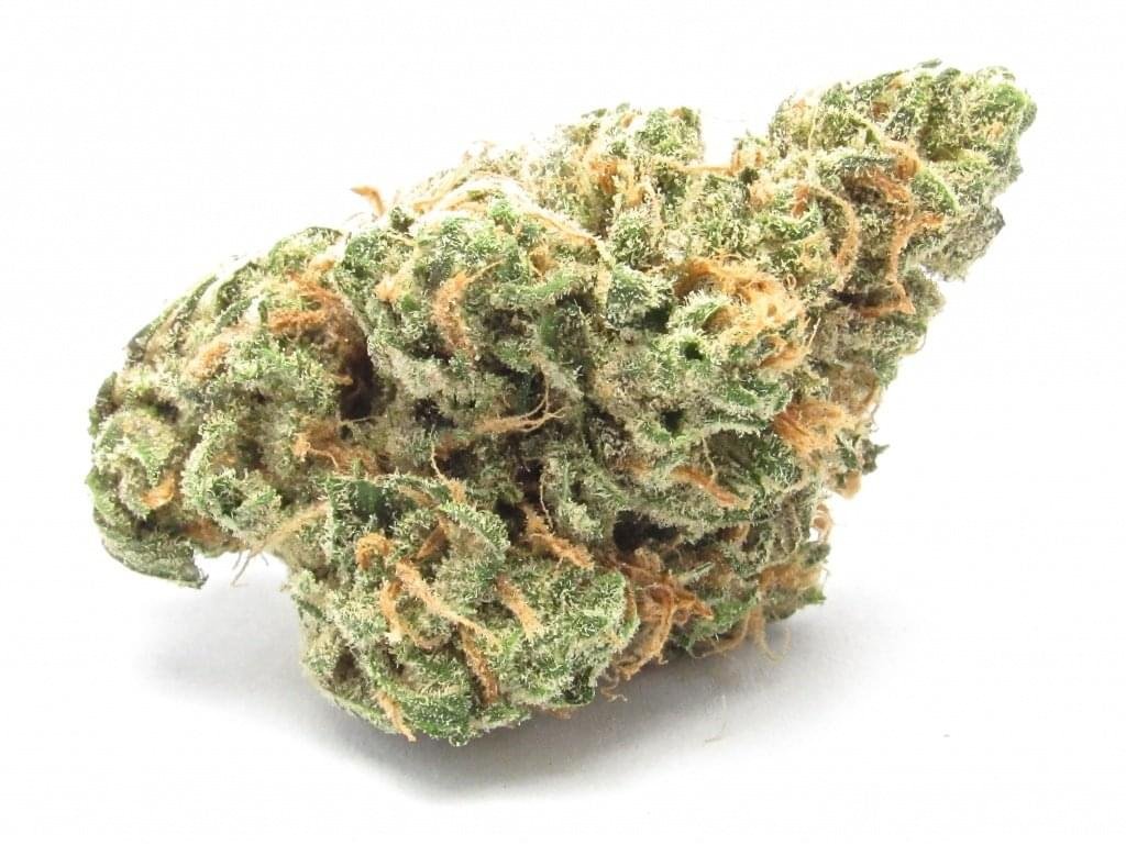 Weed For Sale In Cambodia