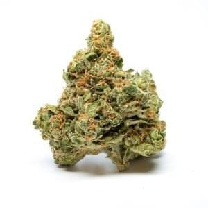 Weed For Sale In Cambodia