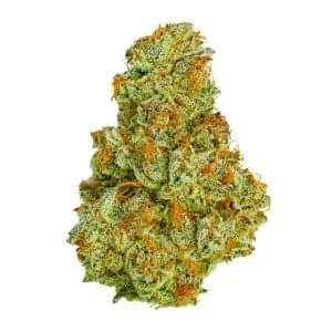 Weed For Sale In Cambodia