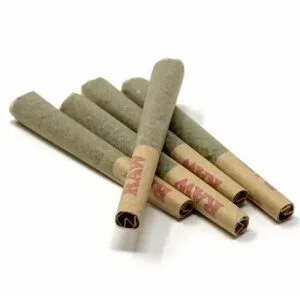 Weed For Sale In Cambodia
