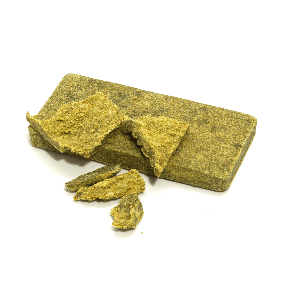 Weed For Sale In Cambodia